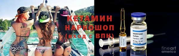 ешки Балабаново