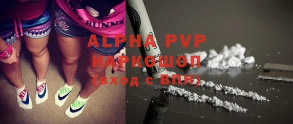 ГАЛЛЮЦИНОГЕННЫЕ ГРИБЫ Баксан