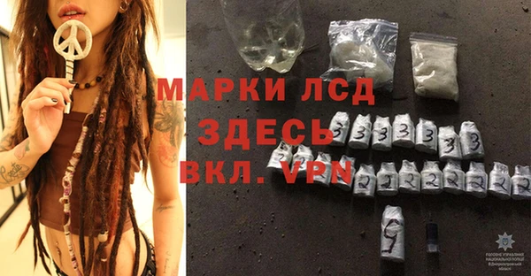 ГАЛЛЮЦИНОГЕННЫЕ ГРИБЫ Баксан