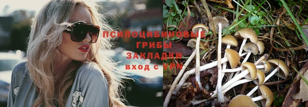 jwh Балахна