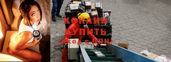 ГАЛЛЮЦИНОГЕННЫЕ ГРИБЫ Баксан